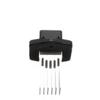 Standard Ignition RU-800 HVAC Blower Motor Resistor - view 5
