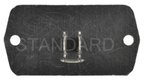 Standard Ignition RU-803 HVAC Blower Motor Resistor - Rear - view 3