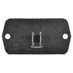 Standard Ignition RU-803 HVAC Blower Motor Resistor - Rear - view 4