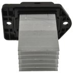 Standard Ignition RU-804 HVAC Blower Motor Resistor - view 2