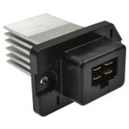 Standard Ignition RU-804 HVAC Blower Motor Resistor - view 1
