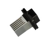 Standard Ignition RU-805 HVAC Blower Motor Resistor - view 2