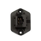 Standard Ignition RU-805 HVAC Blower Motor Resistor - view 8