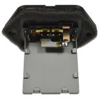 Standard Ignition RU-806 HVAC Blower Motor Resistor - view 2