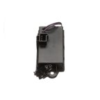 Standard Ignition RU-807 HVAC Blower Motor Resistor - Rear - view 8