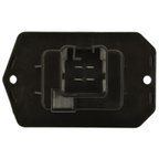 Standard Ignition RU-808 HVAC Blower Motor Resistor - view 3