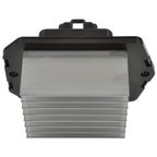 Standard Ignition RU-809 HVAC Blower Motor Resistor - view 2