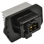 Standard Ignition RU-809 HVAC Blower Motor Resistor - view 1