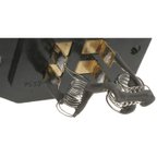 Standard Ignition RU-80 HVAC Blower Motor Resistor - view 3