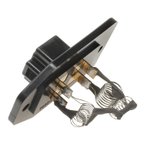 Standard Ignition RU-80 HVAC Blower Motor Resistor - view 1