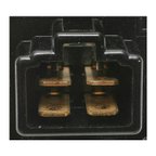 Standard Ignition RU-80 HVAC Blower Motor Resistor - view 4