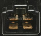 Standard Ignition RU-80 HVAC Blower Motor Resistor - view 5