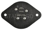 Standard Ignition RU-810 HVAC Blower Motor Resistor - view 4