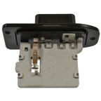 Standard Ignition RU-813 HVAC Blower Motor Resistor - view 2