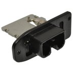 Standard Ignition RU-813 HVAC Blower Motor Resistor - view 1