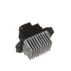 Standard Ignition RU-815 HVAC Blower Motor Resistor - view 2