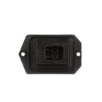 Standard Ignition RU-815 HVAC Blower Motor Resistor - view 8