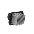 Standard Ignition RU-815 HVAC Blower Motor Resistor - view 1