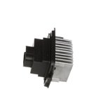 Standard Ignition RU-815 HVAC Blower Motor Resistor - view 5