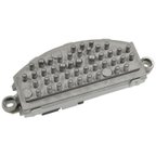 Standard Ignition RU-818 HVAC Blower Motor Resistor - view 2