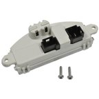 Standard Ignition RU-818 HVAC Blower Motor Resistor - view 1