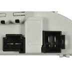 Standard Ignition RU-818 HVAC Blower Motor Resistor - view 3