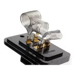 Standard Ignition RU-81 HVAC Blower Motor Resistor - view 2
