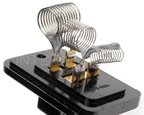 Standard Ignition RU-81 HVAC Blower Motor Resistor - view 3