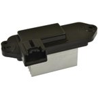 Standard Ignition RU-822 HVAC Blower Motor Resistor - view 1