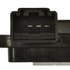 Standard Ignition RU-822 HVAC Blower Motor Resistor - view 5