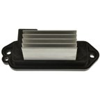 Standard Ignition RU-822 HVAC Blower Motor Resistor - view 2