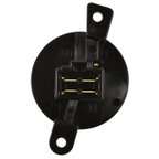 Standard Ignition RU-823 HVAC Blower Motor Resistor - view 3