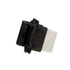 Standard Ignition RU-825 HVAC Blower Motor Resistor - Rear - view 8