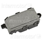 Standard Ignition RU-826 HVAC Blower Motor Resistor - view 2