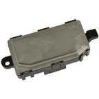 Standard Ignition RU-826 HVAC Blower Motor Resistor - view 3