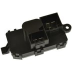 Standard Ignition RU-826 HVAC Blower Motor Resistor - view 1
