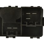 Standard Ignition RU-826 HVAC Blower Motor Resistor - view 4