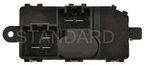 Standard Ignition RU-826 HVAC Blower Motor Resistor - view 5