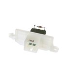 Standard Ignition RU-827 HVAC Blower Motor Resistor - Front - view 4