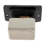 Standard Ignition RU-82 HVAC Blower Motor Resistor - view 2