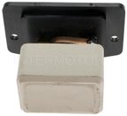 Standard Ignition RU-82 HVAC Blower Motor Resistor - view 3