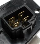 Standard Ignition RU-82 HVAC Blower Motor Resistor - view 5