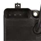 Standard Ignition RU-830 HVAC Blower Motor Resistor - view 4