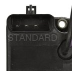 Standard Ignition RU-830 HVAC Blower Motor Resistor - view 5