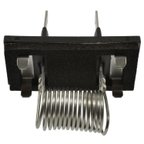 Standard Ignition RU-834 HVAC Blower Motor Resistor - view 2