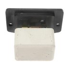 Standard Ignition RU-83 HVAC Blower Motor Resistor - view 2