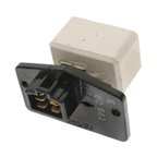 Standard Ignition RU-83 HVAC Blower Motor Resistor - view 1