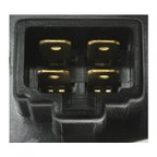 Standard Ignition RU-83 HVAC Blower Motor Resistor - view 4