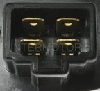 Standard Ignition RU-83 HVAC Blower Motor Resistor - view 5