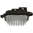 Standard Ignition RU-842 HVAC Blower Motor Resistor - view 2